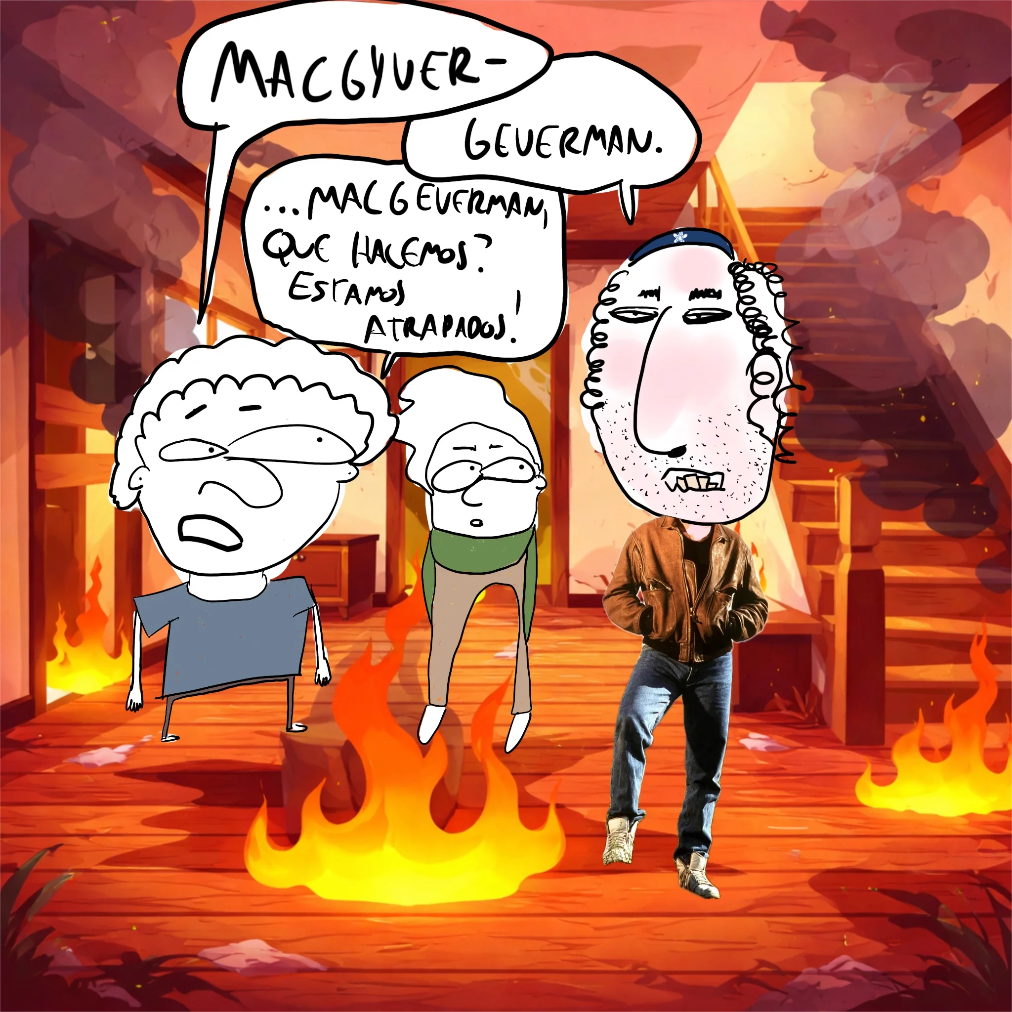 macgeverman